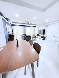 Blk 310C Waterway Terraces II (Punggol), HDB 5 Rooms #563014821